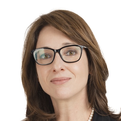 Silvia Patuzzi